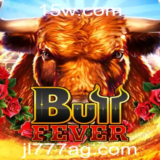 BullFever: A Nova Sensação Entre Os Jogos de Estratégia