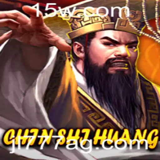 Explorando o Mundo de ChinShiHuang: Um Jogo de Estratégia e História