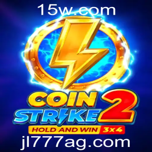CoinStrike2: Um Mergulho no Mundo do Jogo e Estratégia