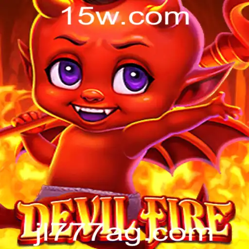 DevilFire: Um Mergulho no Universo de Estratégia e Aventura