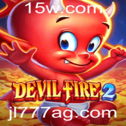 Exploração e Estratégia em DevilFire2: Uma Jornada Intensa