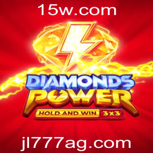Explorando Diamondspower: O Jogo Revolucionário de Estratégia e Habilidades