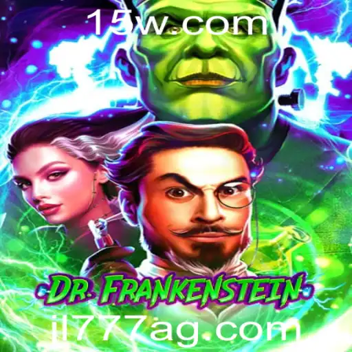 DrFrankenstein: Explorando o Novo Fenômeno dos Jogos Inspirados em Clássicos Literários