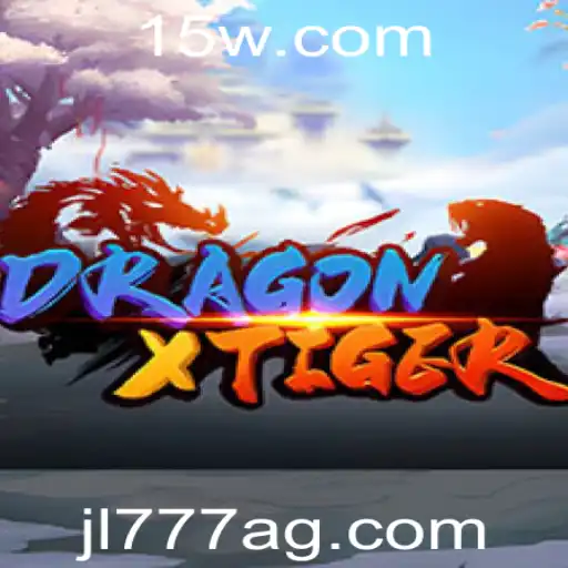 DragonXTiger: Um Mergulho Completo no Novo Fenômeno dos Jogos