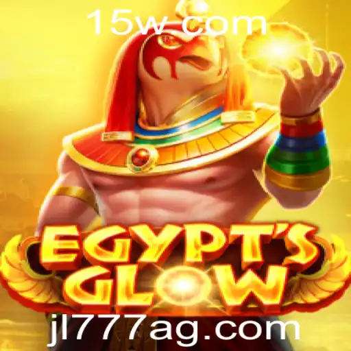 Explorando as Aventuras de EgyptsGlow: Mergulhe no Mundo Antigo com Estratégia e Mistério