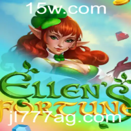 Explorando o Mundo de EllensFortune: Uma Aventura Única