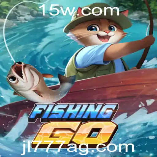 Descubra o Fascinante Mundo de FishingGO: O Jogo de Pesca Inovador
