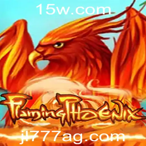 Descubra o Universo de FlamingPhoenix: Aventura e Estratégia em um Mundo de Fantasia