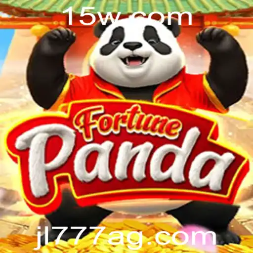 Explorando FortunePanda: Um Guia Completo para Jogadores