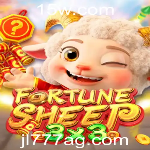 FortuneSheep: Explorando o Universo Enriquecedor do Jogo Com 'jl777'