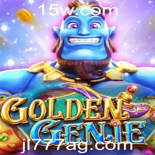 GOLDENGENIE: Descubra o Novo Fenômeno dos Jogos de Tabuleiro
