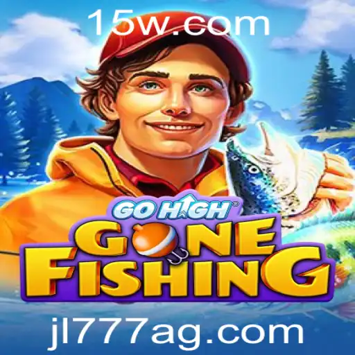 Explorando o Mundo do GoHighGoneFishing: Um Jogo de Estratégia Inovador