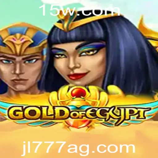 Descobrindo o Fascinante Jogo de Tabuleiro: GoldOfEgypt