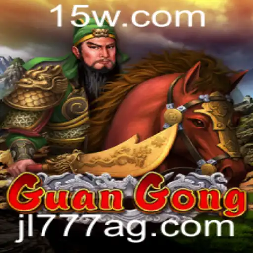 Explorando GuanGong: Um Mergulho Profundo no Mundo das Regras e Estratégias