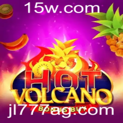 Explorando as Aventuras do HotVolcanoBonusBuy