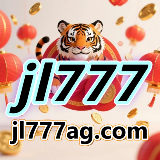 jl777