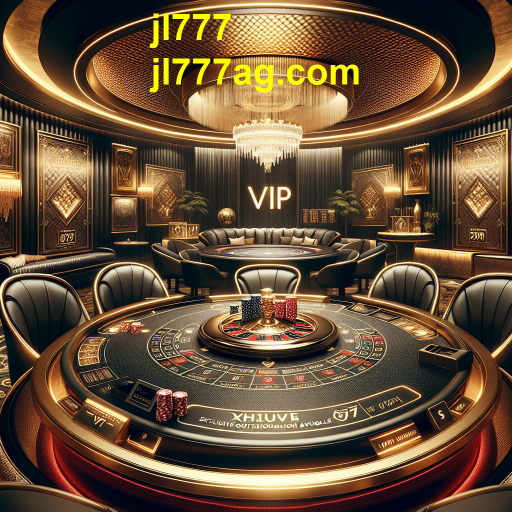 VIP