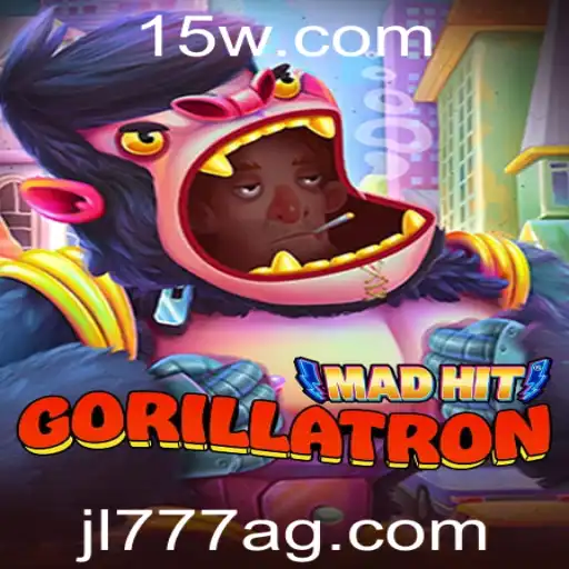 Descubra o Universo de MadHitGorillatron: Um Mergulho nas Regras e Estratégias