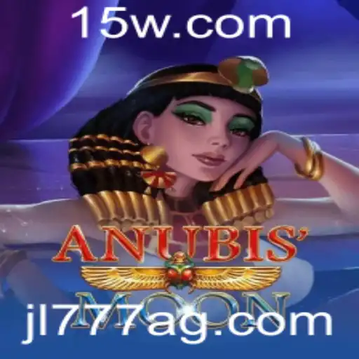 AnubisMoon: Uma Aventura enigmática no Mundo dos Jogos