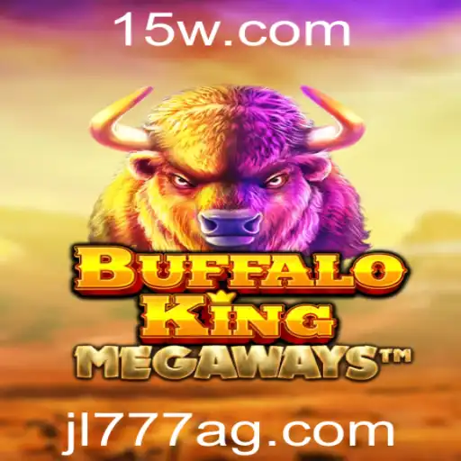 Descobrindo BuffaloKing: Um Mergulho no Mundo do Jogo