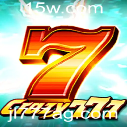Explorando o Mundo Excitante de Crazy777: Regras e Detalhes