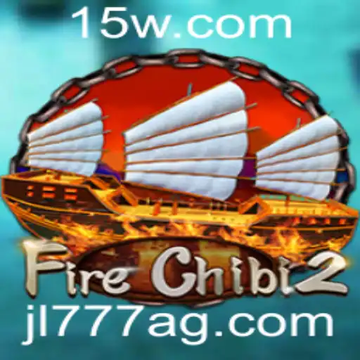 Explorando o Jogo FireChibi2: Uma Experiência Imersiva