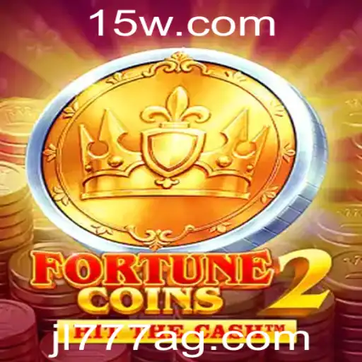 FortuneCoins2: Uma Nova Experiência de Jogo com jl777