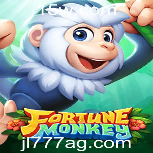 Desvendando FortuneMonkey: Um Guia Completo