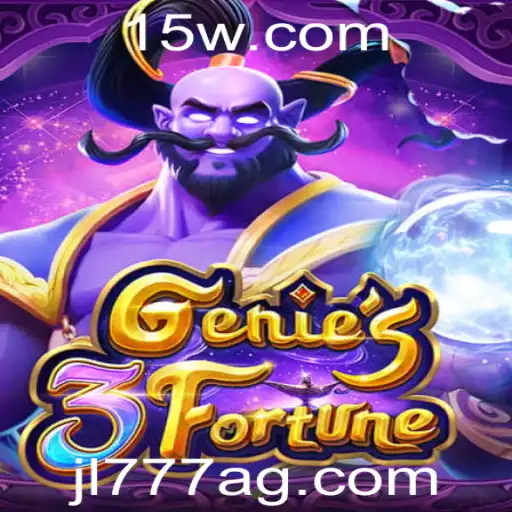 Explorando Genie3Fortune: O Jogo Que Está Transformando Destinos