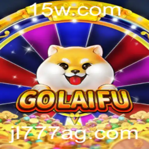 GoLaiFu: Um Olhar Profundo Sobre o Jogo e Suas Regras