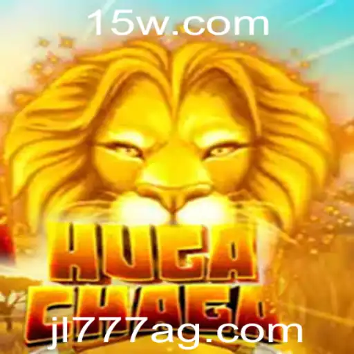 Explorando o Mundo de HugaChaga: Um Guia Completo do Jogo