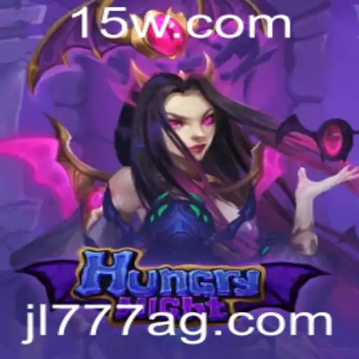 Explorando o Fascinante Mundo de HungryNight: O Jogo que Desafia Sua Estratégia e Coragem