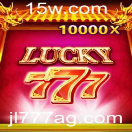 Descubra o Fascinante Jogo LuckySeven