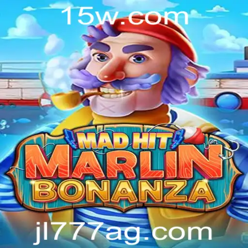 Explorando o Universo do Jogo MadHitMarlinBonanza