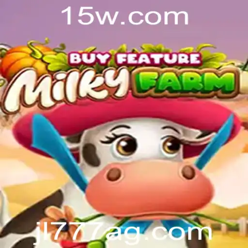 MilkyFarmBuyFeature: Um Mergulho no Mundo Virtual de Fazenda a La Carte
