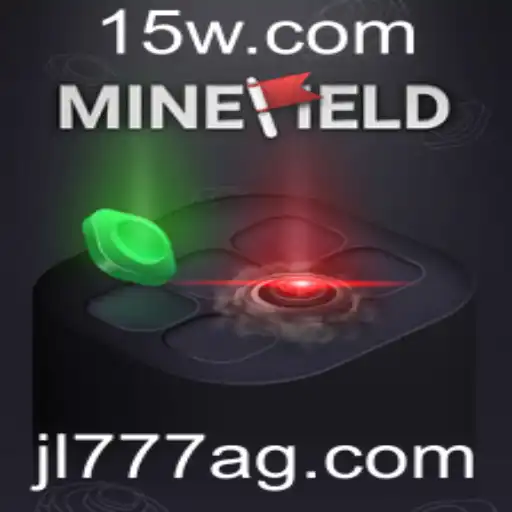 Explorando o Mundo do Jogo MineField: Introdução e Regras