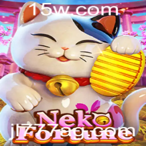 Descubra o Mundo de NekoFortune: Uma Nova Experiência de Jogo