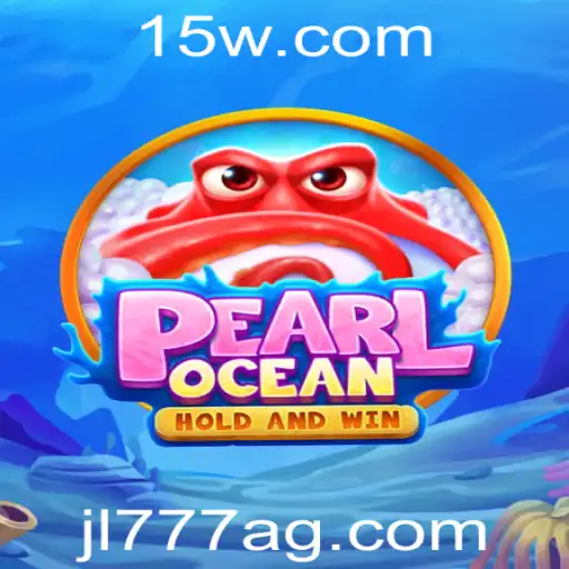 Explorando o Mundo de PearlOcean: Um Jogo Inovador