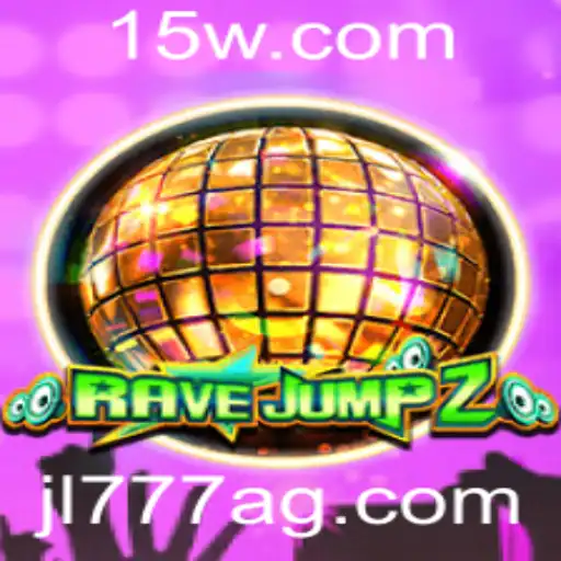 Explorando as Aventuras Virtuais de RaveJump2