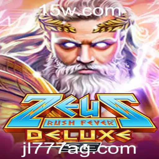 Explorando o Mundo de ZeusRushFeverDeluxeSE