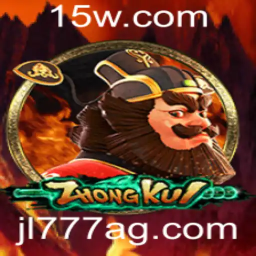 Explorando o Fascinante Mundo do Jogo ZhongKui