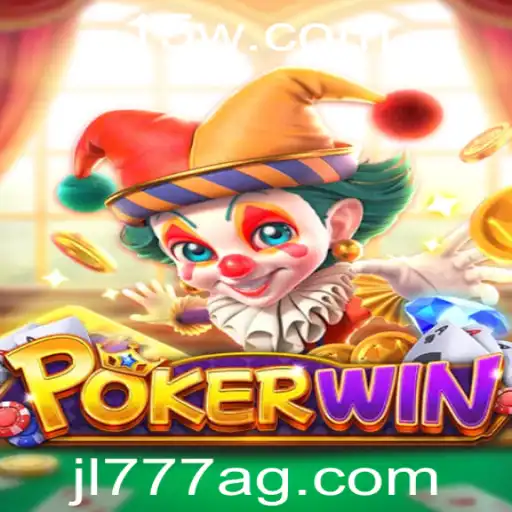 POKERWIN: Introdução e Regras do Jogo que Revoluciona o Poker Online