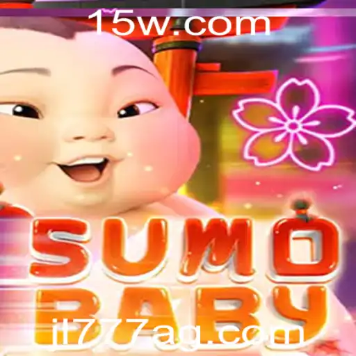 Explorando o Mundo do SumoBaby: Um Jogo Inovador e Divertido