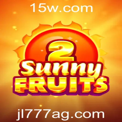 Descubra o Fascinante Mundo de SunnyFruits2