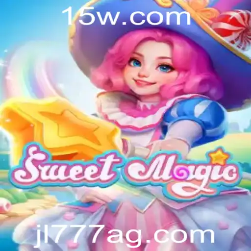 Descubra o Encantador Jogo SweetMagic: Regras, Estratégias e Mais
