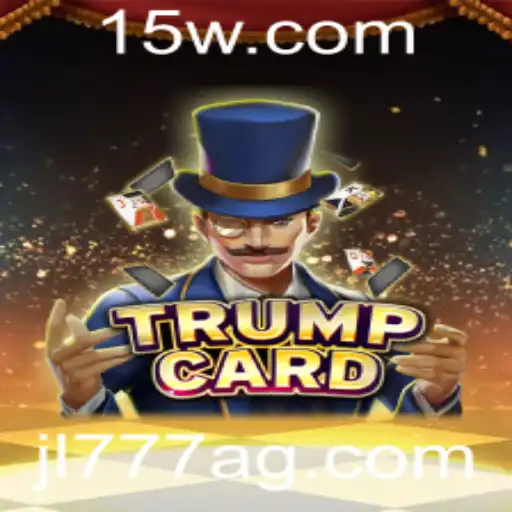 O Fascinante Mundo de TrumpCard: Um Jogo de Estratégia e Sorte