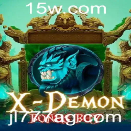 Descubra o Empolgante Mundo do Jogo XDemonBonusBuy: Uma Experiência Incrível