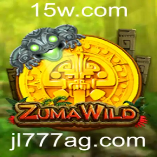 ZumaWild: O Mergulho Aventura no Mundo dos Jogos